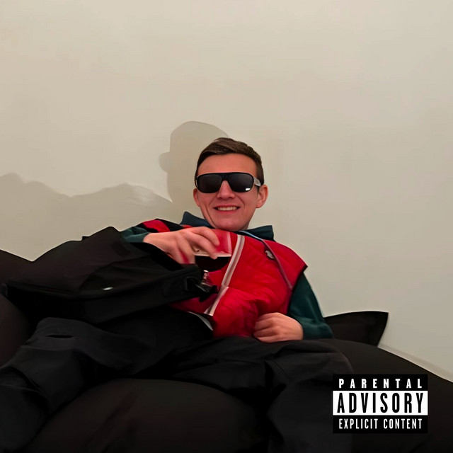 GTA Houbou - Eidam Sandler